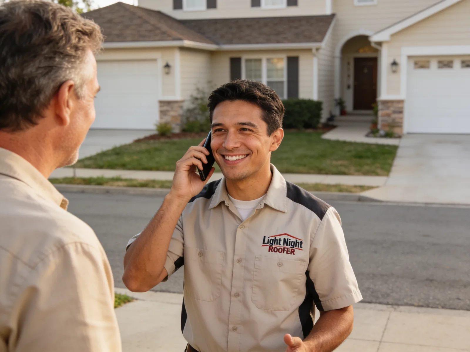 Emergency Roof Repair Boissevain, VA FAQs